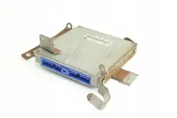 Module ECU OEM 23710 2J922 pour Nissan Primera P11 1.8