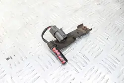 Temperatuursensor OEM 077500 voor Honda Legend KA9