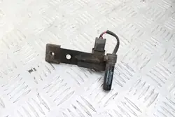 Sensor Temperatura OEM 077500 para Honda Legend KA9