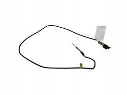 Sensor de pressão de escape Citroen C5