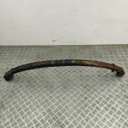 Etujousi vasen OEM 54011C6201 Nissan Patrol