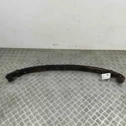 Framfjädervänster OEM 54011C6201 Nissan Patrol