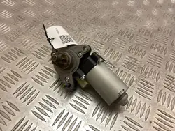 KIA Sportage sitsmotor OEM 88681F2000