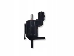Mitsubishi OE servostyrpump OEM NA - Begagnad