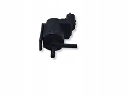 Pompe de direction assistée Mitsubishi OE OEM NA - Occasion