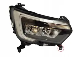 RENAULT MASTER III LIFT IV 4 19- Phare Droit 260105567R