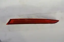 Reflector trasero derecho BMW 3 G20 G21 Paquete M 8074232