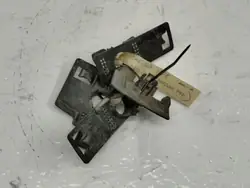 Einparkhilfe-Sensor-Steckdose Heck OEM 98567544580