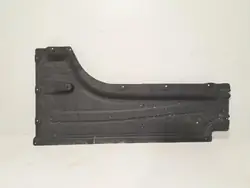 Rechter Onderbodenschild OEM 9850508 BMW X3 X4