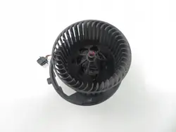 Gebläseventilator OEM 35987694C - Gebrauchtes Valeo-Teil
