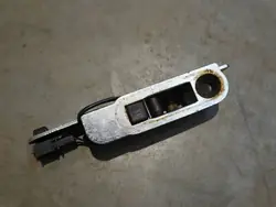 Verrou de toit OEM 1Y0821549A pour VW New Beetle Cabrio