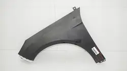Aile avant gauche OEM 360185475 pour Ford Focus MK3