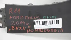 Aile avant gauche OEM 360185475 pour Ford Focus MK3