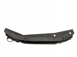 Kunststoff-Scheibenwischerblech OEM 74200-TF0-G0-50 für Honda Jazz