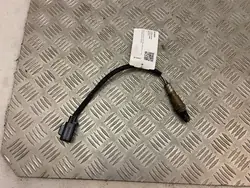 Capteur Lambda Volvo XC40 2019 OEM 31439593