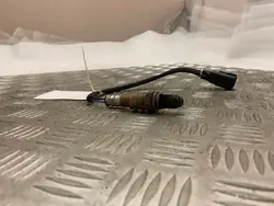 Sonda Lambda Volvo XC40 2019 OEM 31439593