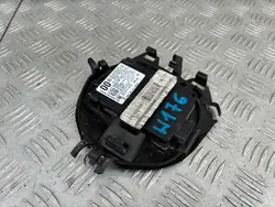 Mercedes Radarsensor OEM A0009054603 - Gebruikt
