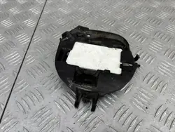 Mercedes Radarsensor OEM A0009054603 - Gebraucht