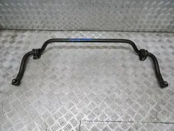 Barra estabilizadora delantera JEEP ZJ OEM STABILIZATOR PRZÓD
