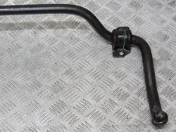 JEEP ZJ etuvakain OEM STABILIZATOR PRZÓD