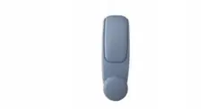 Fönsterregulatorhandtag Citroen C3 OEM KD4071 - Blå