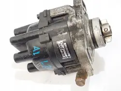 Bobina de encendido P5 T2T57371 B6BF para Mitsubishi Mazda