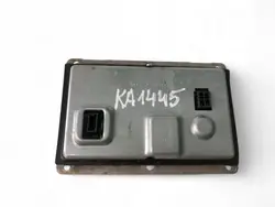 Koplampmodule Volvo S80 I OEM 89030471 Gebruikt