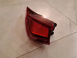 SEAT LEON IV KOMBI 5FA - lampe arrière LED gauche