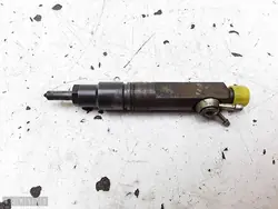 Lavavetri Volvo V70 2001 2500tdi OEM 0432193616