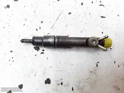 Laveuse Volvo V70 2001 2500tdi OEM 0432193616