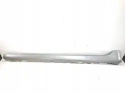Capa de soleira esquerda OEM 7201251 BMW 5 GT
