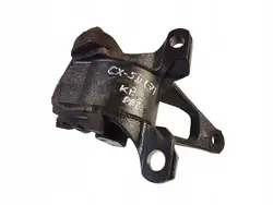 Vaihteiston tyyny Mazda CX-5 II 2017 KB8T39070