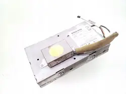 Module de navigation Volvo OEM 9472819 pour S70/V70