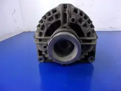 Alternateur OPEL ASTRA H 1.6 16V 55556067