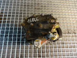 Compresseur Bendix OEM 3145 - État Utilisé