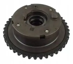 Mercedes-Benz CLA C117 X117 W117 2014 Polia do comando de válvulas / VANOS A2600500500