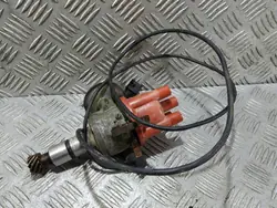 Bobina de encendido OEM 0237002111 para BMW E30