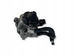 Pompe à injection OEM 04L130755E pour Passat B8