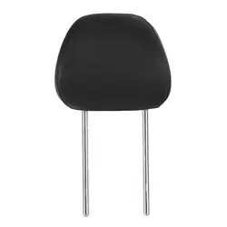 Encosto Cabeça Frente Esq Dir Couro OEM 88700-G5040