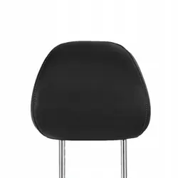 Päännojae Etu Vas Oik Nahka OEM 88700-G5040