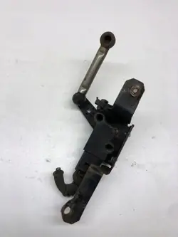 Strålkastarnivåsensor Skoda Superb II OEM 1T0907503B