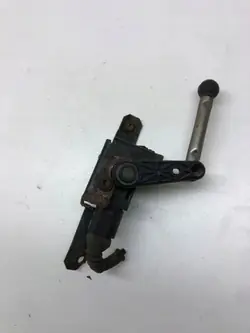 Capteur de Niveau Phare Skoda Superb II OEM 1T0907503B