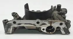 Pompe à huile Ford OEM BM5G-6600-FC pour 1.6 EcoBoost