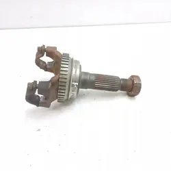 Chevrolet Corvette Universal Joint F382419