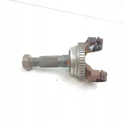 Universele koppeling Chevrolet Corvette F382419