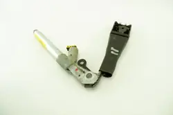 Etuvasen turvavyön kiristin OEM 305536910