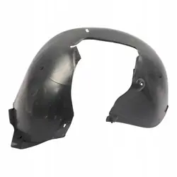 VW Golf Mk5 voor linker wielkastbekleding OEM 1K0805977B