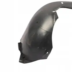 VW Golf Mk5 främre vänster hjulhusskydd OEM 1K0805977B