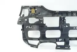 Renfort Pare-chocs Arrière OEM A2038851165 Mercedes W203