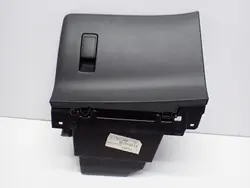 Estante consola OEM 98247941ZD para Peugeot 2008 II